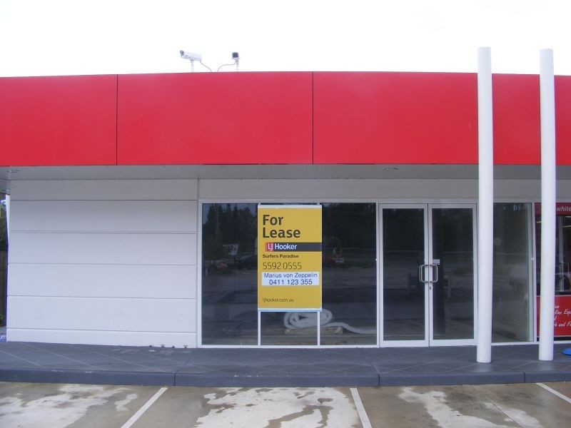 1 Marble Arch Place, Arundel QLD 4214