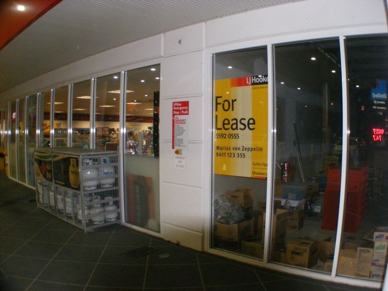 1 Marble Arch Place, Arundel QLD 4214