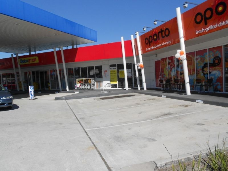 1 Marble Arch Place, Arundel QLD 4214