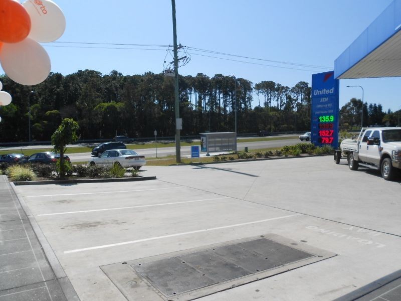 1 Marble Arch Place, Arundel QLD 4214