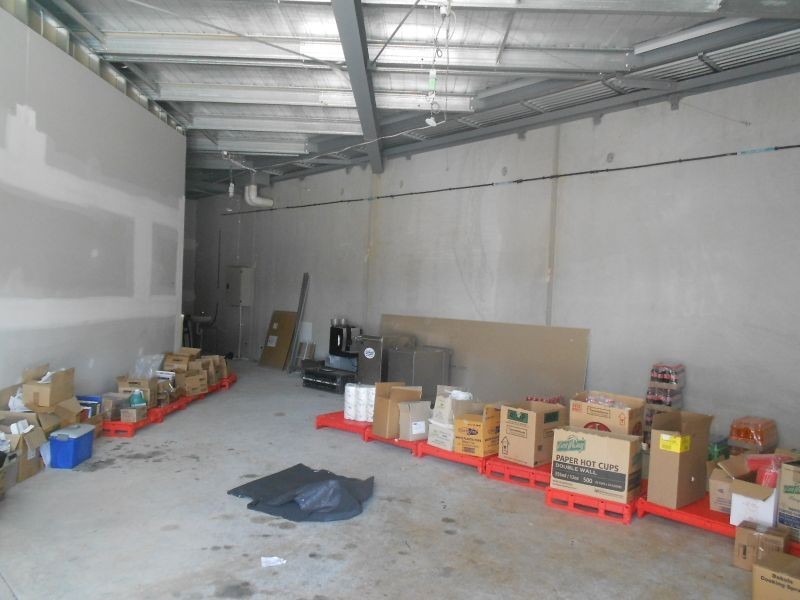 1 Marble Arch Place, Arundel QLD 4214