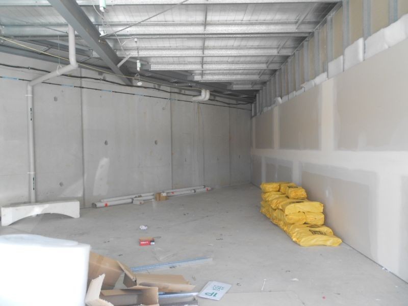 1 Marble Arch Place, Arundel QLD 4214