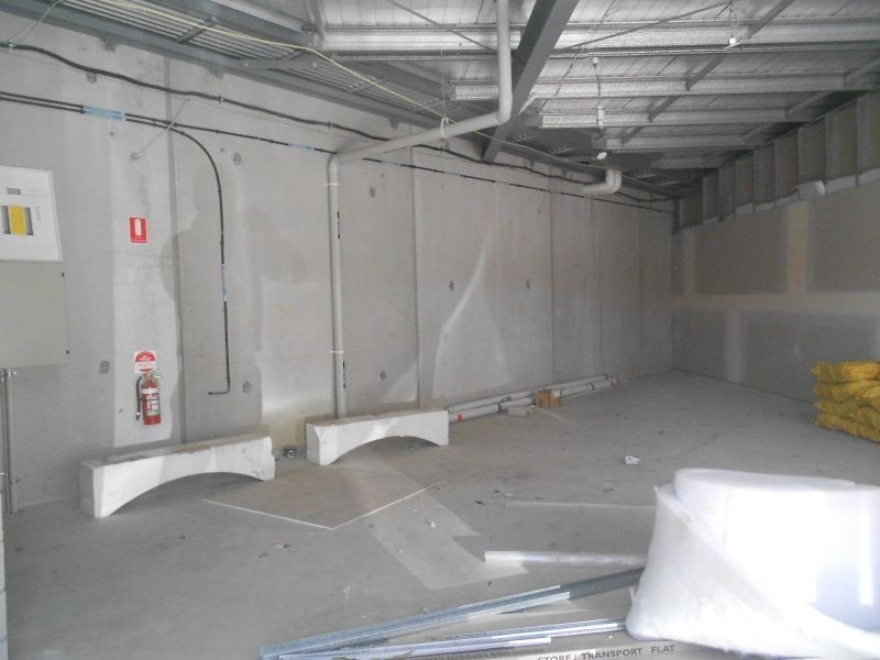 1 Marble Arch Place, Arundel QLD 4214