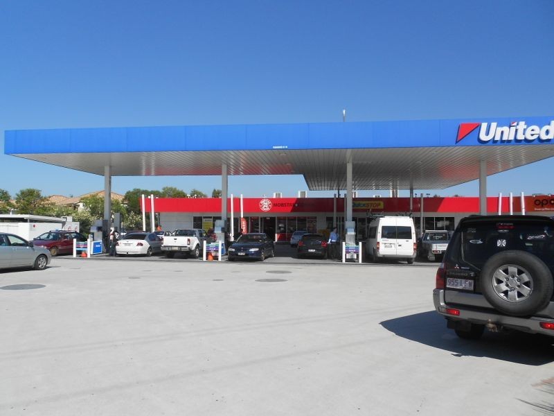 1 Marble Arch Place, Arundel QLD 4214