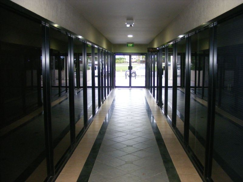 1/189 Ashmore Road, Bundall QLD 4217