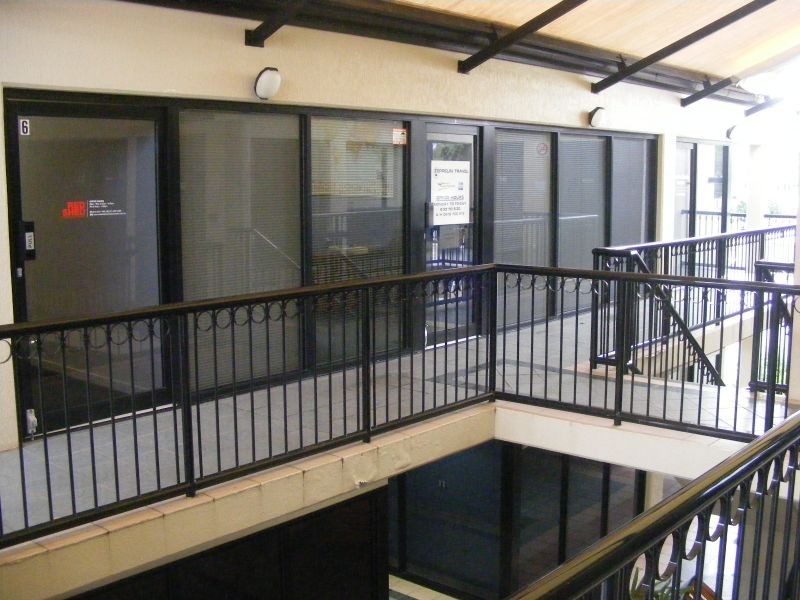 1/189 Ashmore Road, Bundall QLD 4217