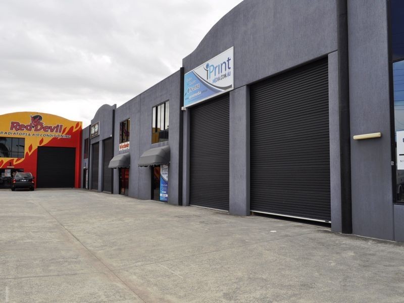 4/7 Hinde Street, Ashmore QLD 4214