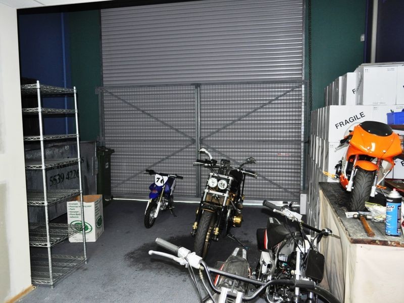 4/7 Hinde Street, Ashmore QLD 4214