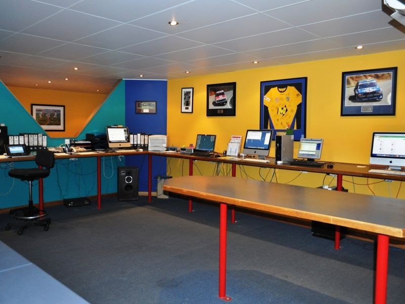 4/7 Hinde Street, Ashmore QLD 4214