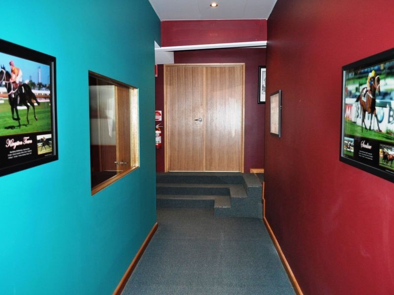 4/7 Hinde Street, Ashmore QLD 4214