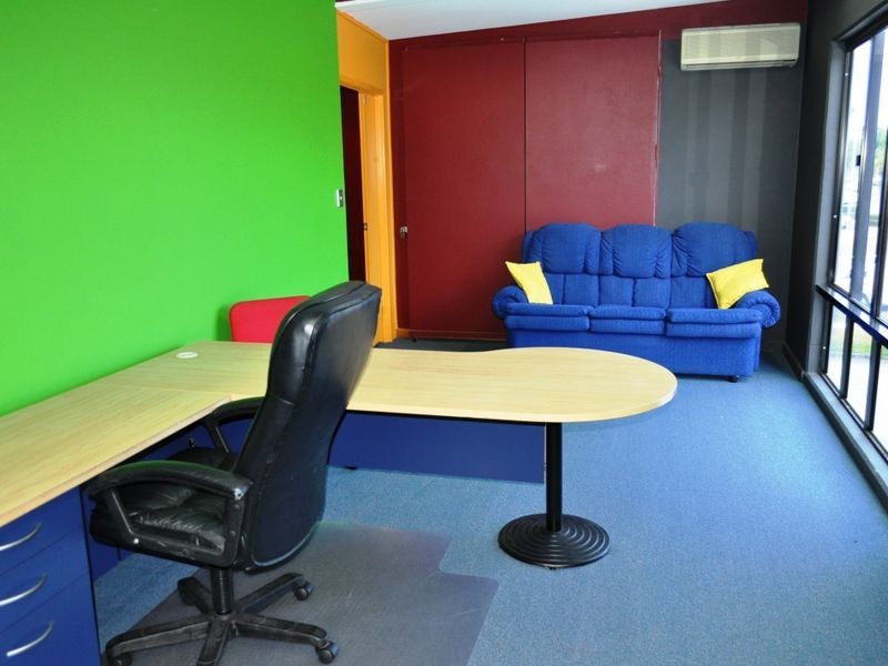 4/7 Hinde Street, Ashmore QLD 4214