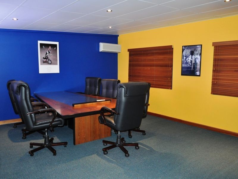 4/7 Hinde Street, Ashmore QLD 4214