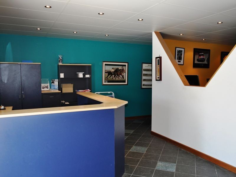 4/7 Hinde Street, Ashmore QLD 4214