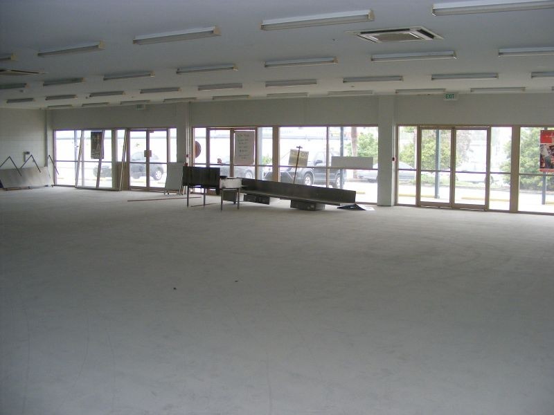 1 – 9 Tibbing Strett, Nerang QLD 4211