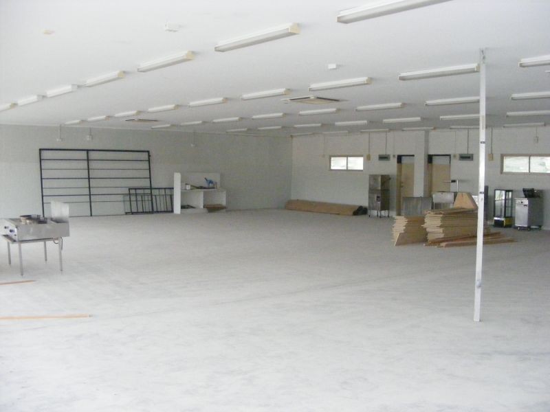 1 – 9 Tibbing Strett, Nerang QLD 4211