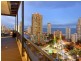 2301/18 Cypress Avenue, Surfers Paradise QLD 4217