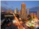 2301/18 Cypress Avenue, Surfers Paradise QLD 4217