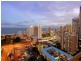 2301/18 Cypress Avenue, Surfers Paradise QLD 4217