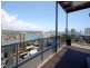 2301/18 Cypress Avenue, Surfers Paradise QLD 4217