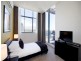 2301/18 Cypress Avenue, Surfers Paradise QLD 4217