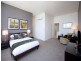 2301/18 Cypress Avenue, Surfers Paradise QLD 4217