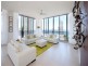 2301/18 Cypress Avenue, Surfers Paradise QLD 4217