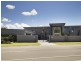 171 Monaco Street, Broadbeach Waters QLD 4218