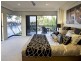 171 Monaco Street, Broadbeach Waters QLD 4218