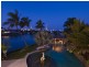 171 Monaco Street, Broadbeach Waters QLD 4218