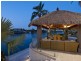 171 Monaco Street, Broadbeach Waters QLD 4218