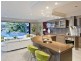 171 Monaco Street, Broadbeach Waters QLD 4218
