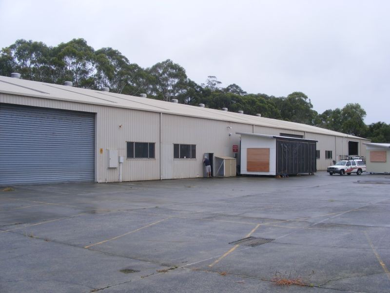 9 Supply Court, Arundel QLD 4214