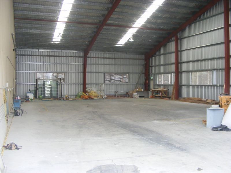 9 Supply Court, Arundel QLD 4214