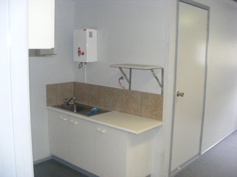 9 Supply Court, Arundel QLD 4214