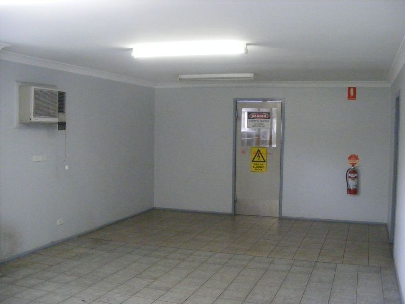 9 Supply Court, Arundel QLD 4214