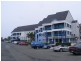 274 Bayview Street, Runaway Bay QLD 4216