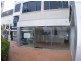 274 Bayview Street, Runaway Bay QLD 4216