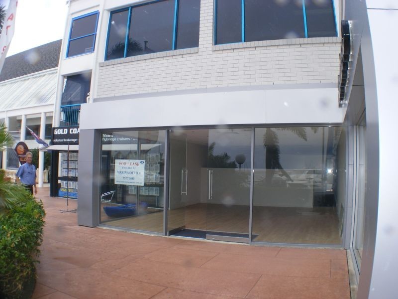 274 Bayview Street, Runaway Bay QLD 4216