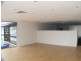 274 Bayview Street, Runaway Bay QLD 4216