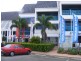 274 Bayview Street, Runaway Bay QLD 4216