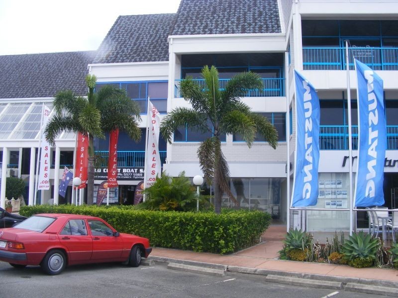 274 Bayview Street, Runaway Bay QLD 4216