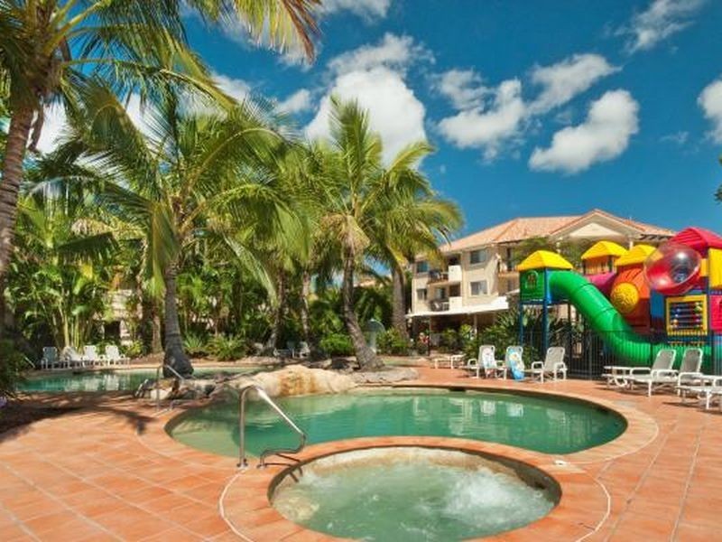 227/2360 Gold Coast Hwy, Mermaid Beach QLD 4218