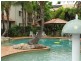 227/2360 Gold Coast Hwy, Mermaid Beach QLD 4218
