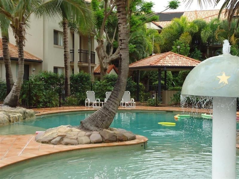 227/2360 Gold Coast Hwy, Mermaid Beach QLD 4218