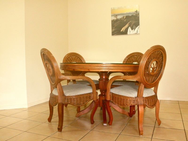 227/2360 Gold Coast Hwy, Mermaid Beach QLD 4218