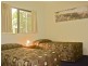227/2360 Gold Coast Hwy, Mermaid Beach QLD 4218