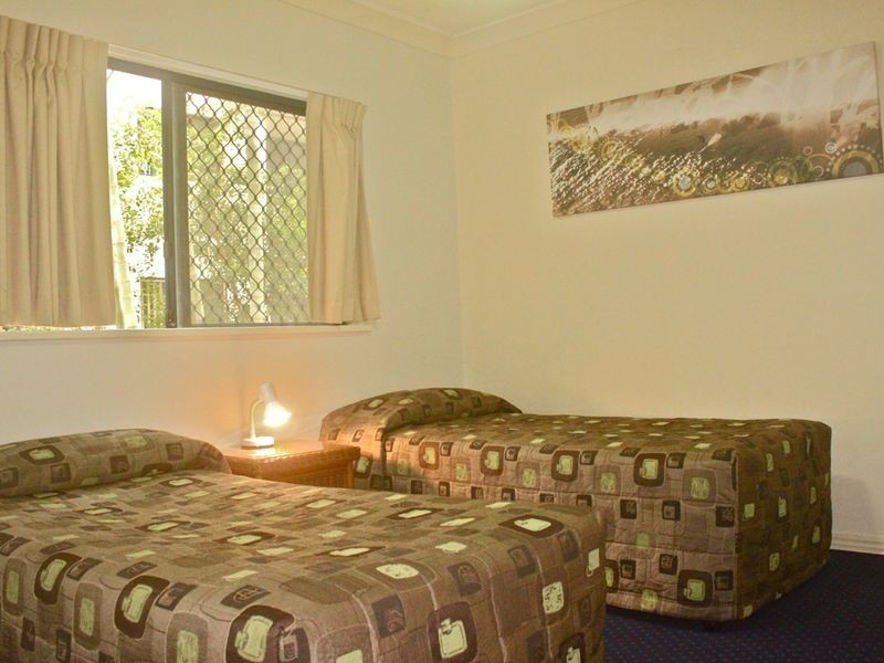 227/2360 Gold Coast Hwy, Mermaid Beach QLD 4218