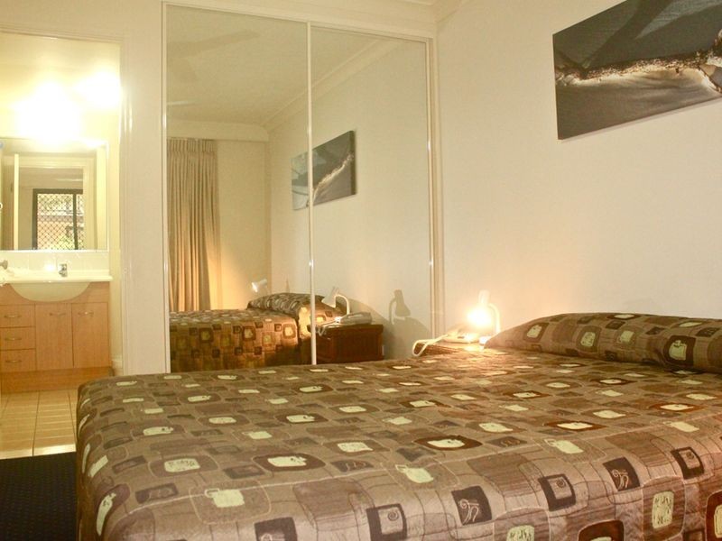 227/2360 Gold Coast Hwy, Mermaid Beach QLD 4218