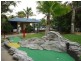 227/2360 Gold Coast Hwy, Mermaid Beach QLD 4218