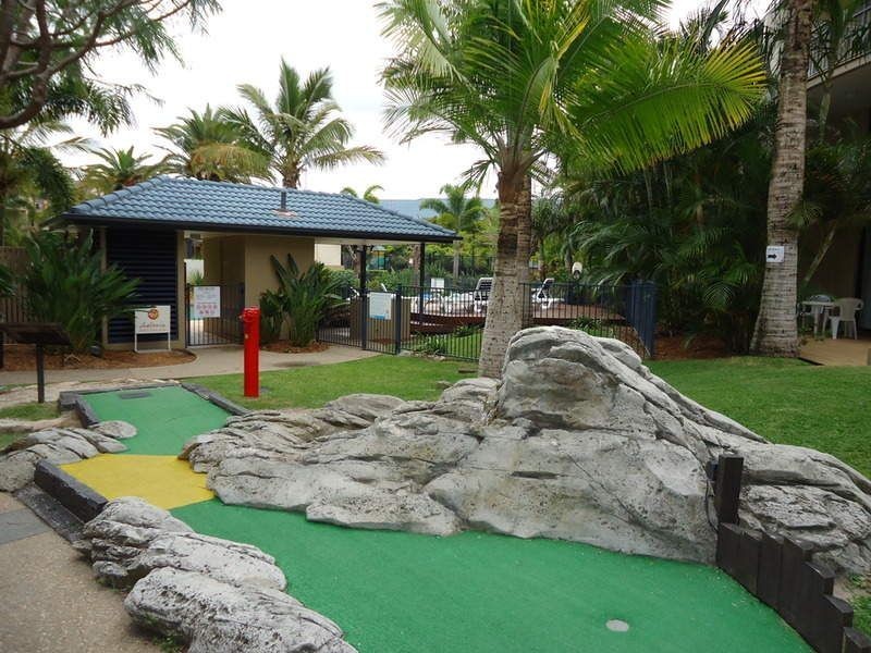227/2360 Gold Coast Hwy, Mermaid Beach QLD 4218
